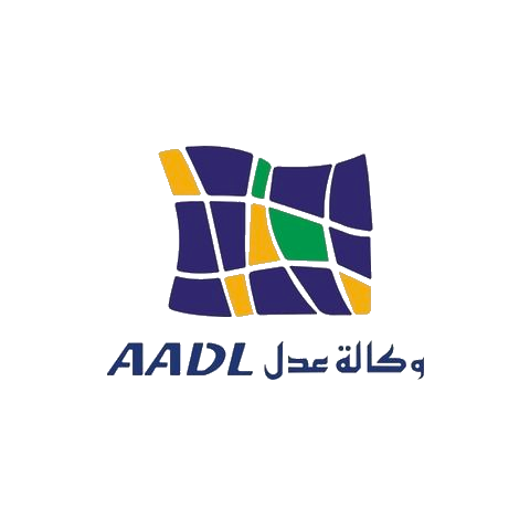AADL_logo