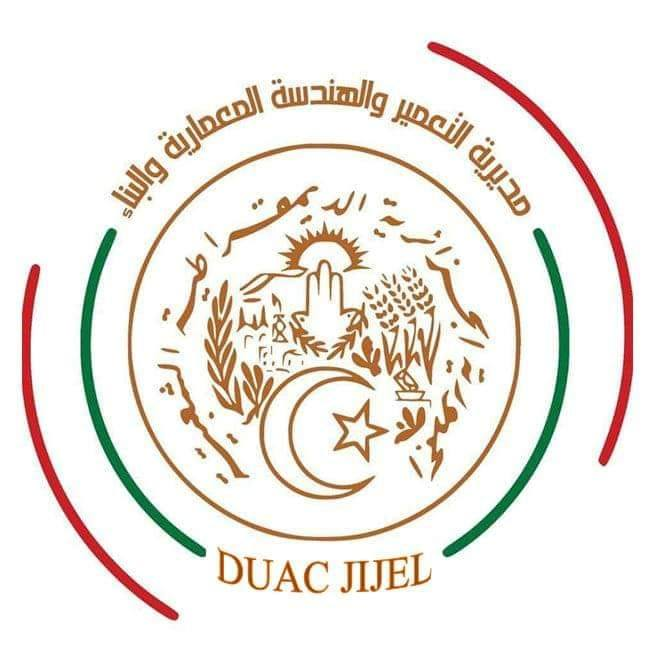 duac_jijel_logo