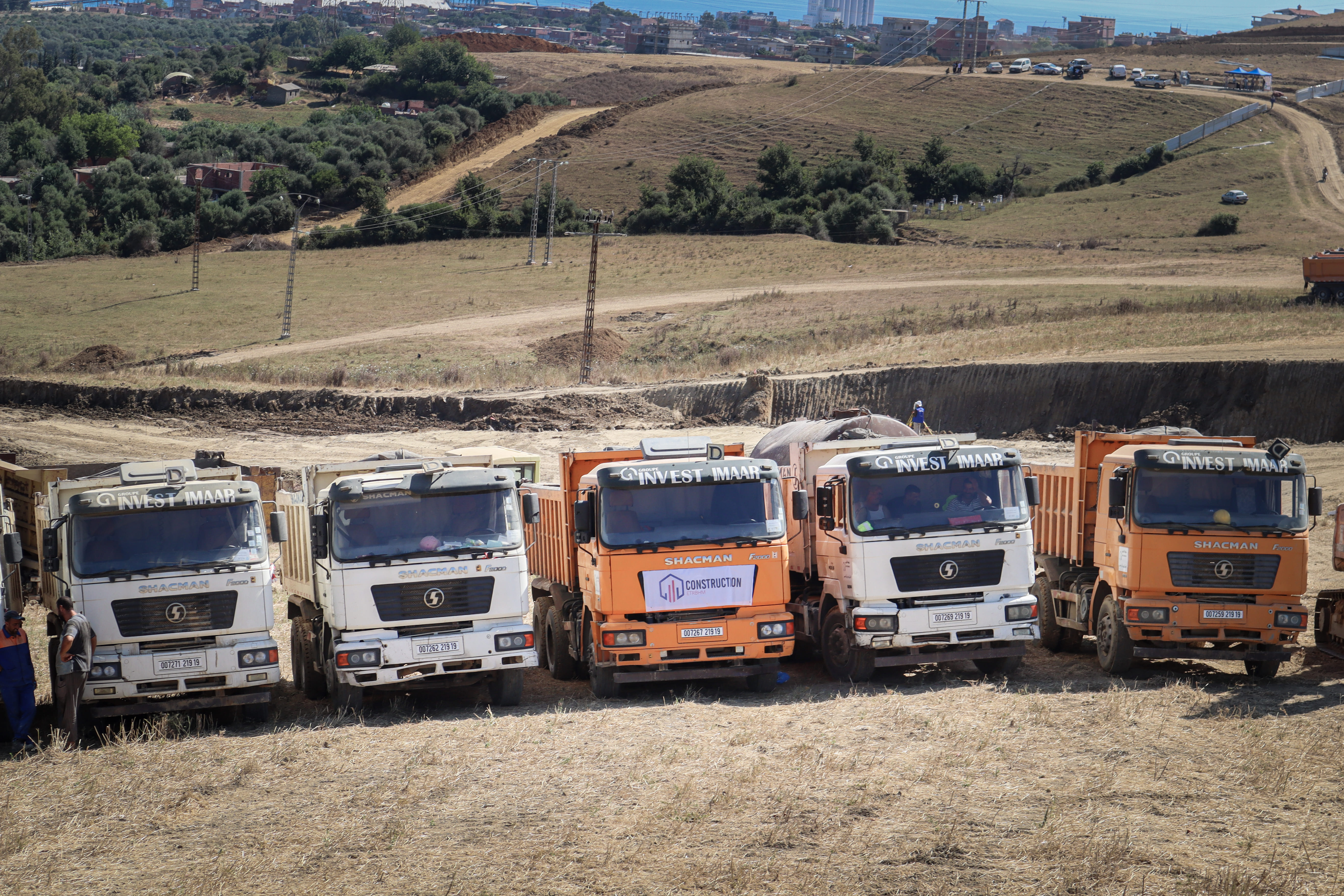 1000 Logts Bazoul - 3.jpg