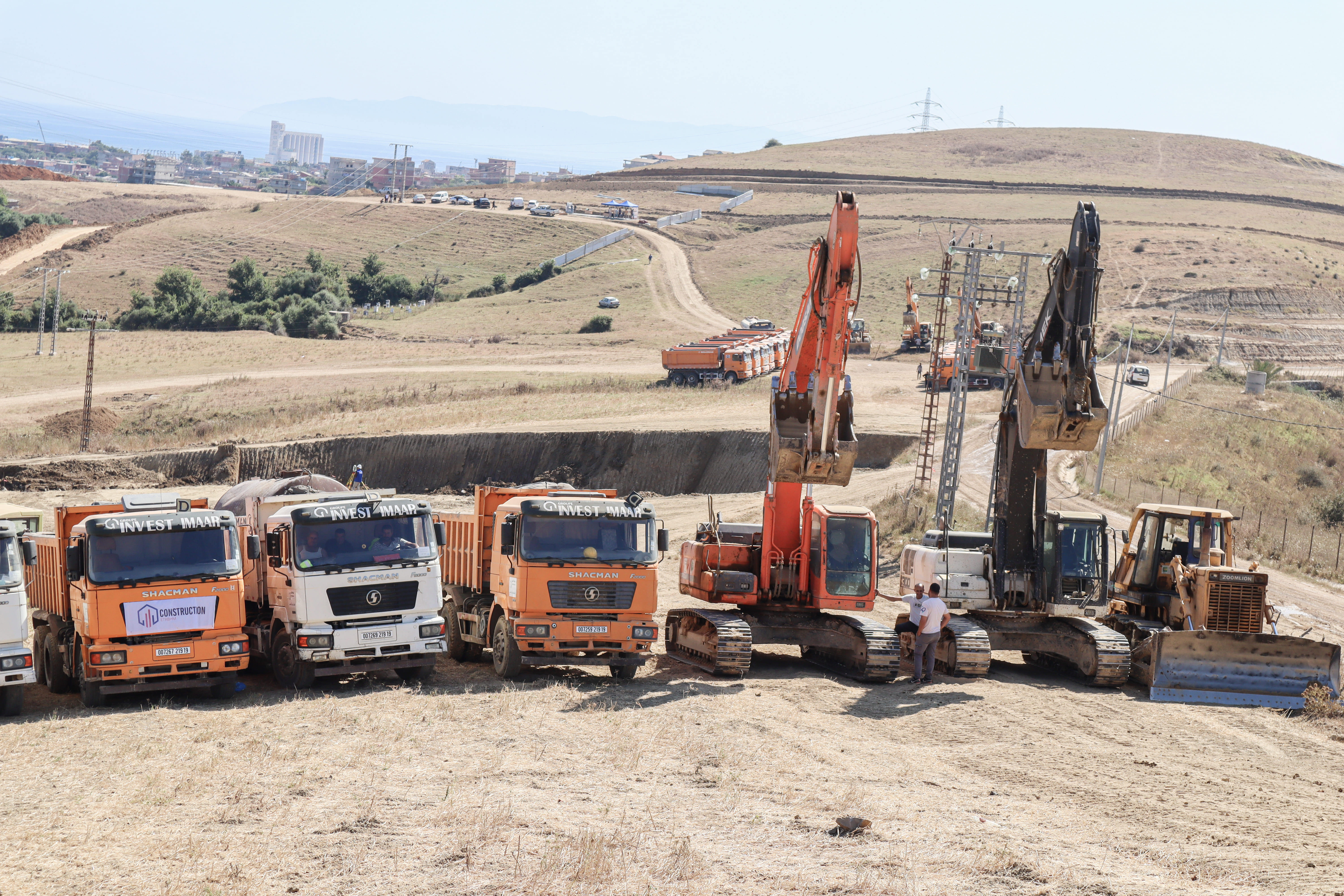 1000 Logts Bazoul - 4.jpg