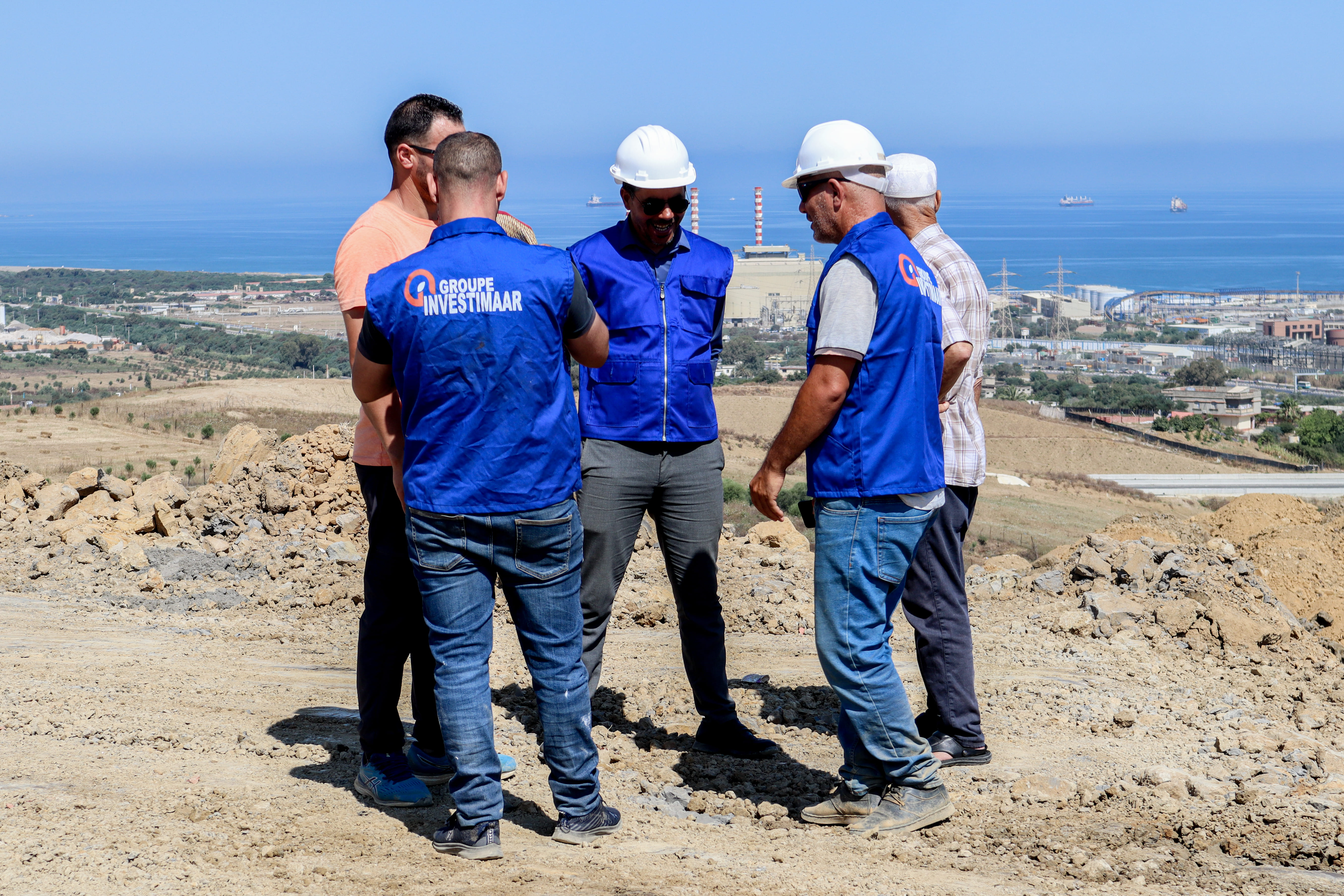 1000 Logts Bazoul - 5.jpg