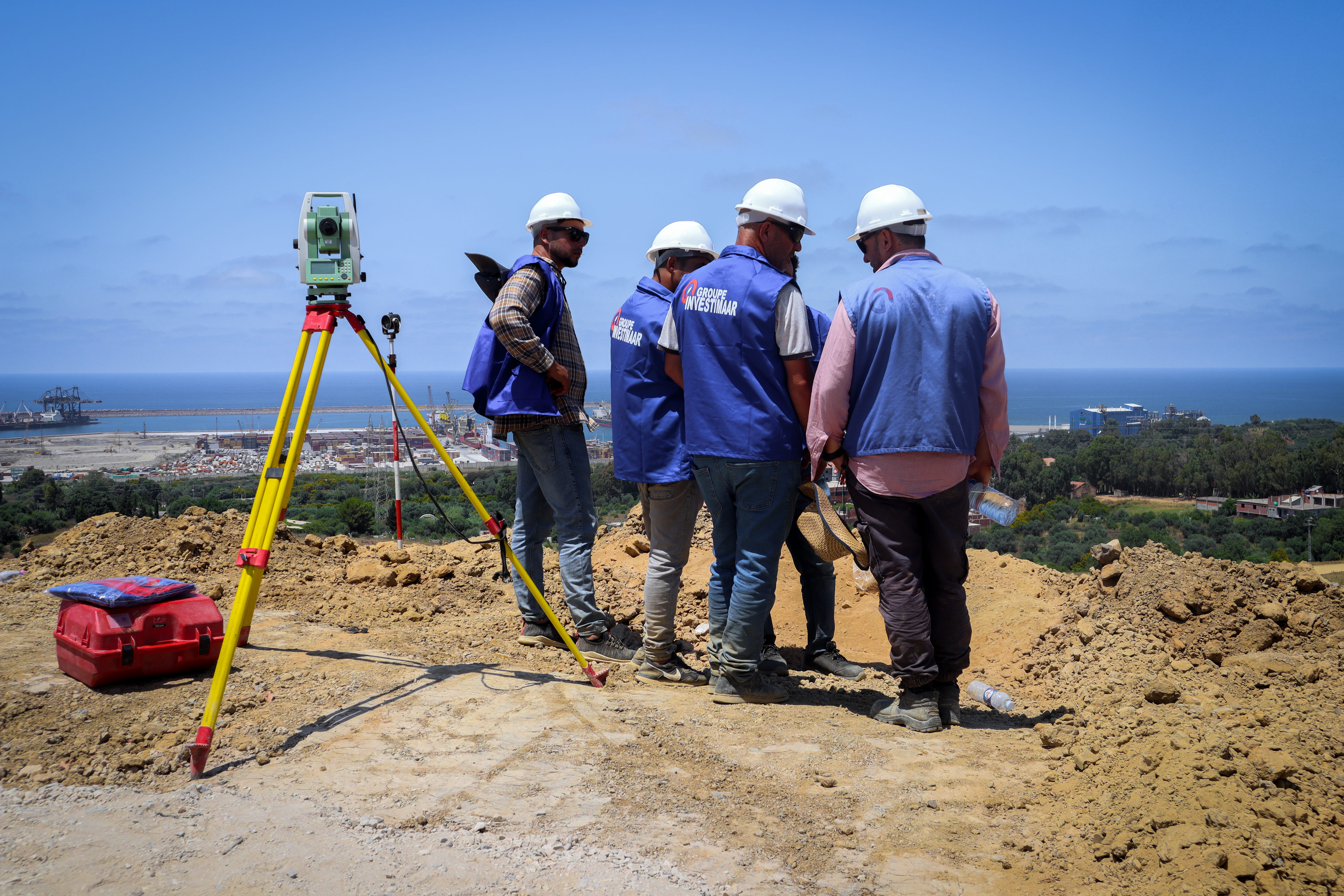 1000 Logts Bazoul - 6.jpg