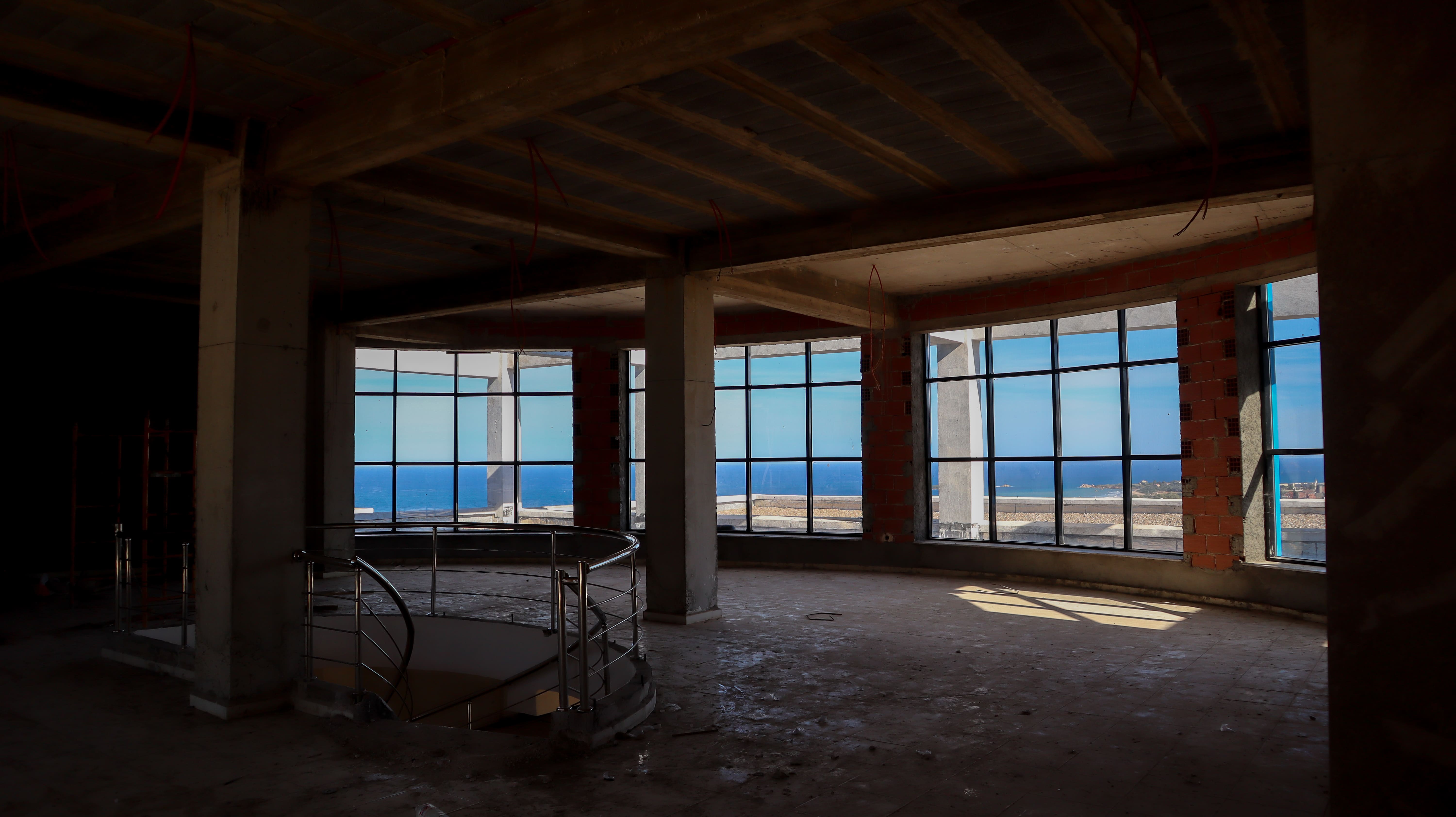 Bibliotheque 1000 Places El Aouana - 11.jpg