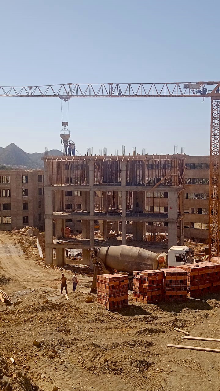 Universite El Aouana - 11.jpeg