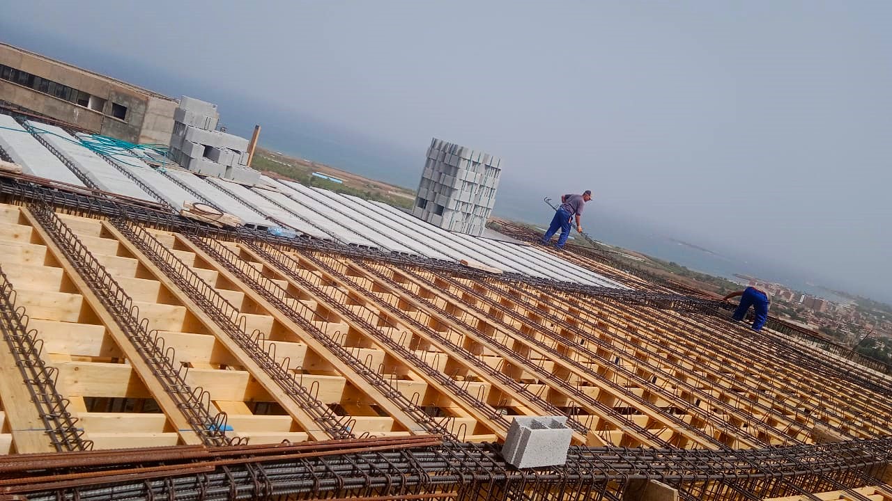 Universite El Aouana - 13.jpeg