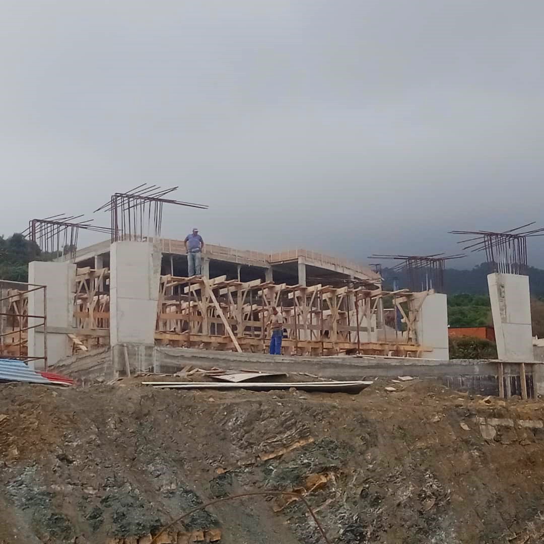 Universite El Aouana - 14.jpeg