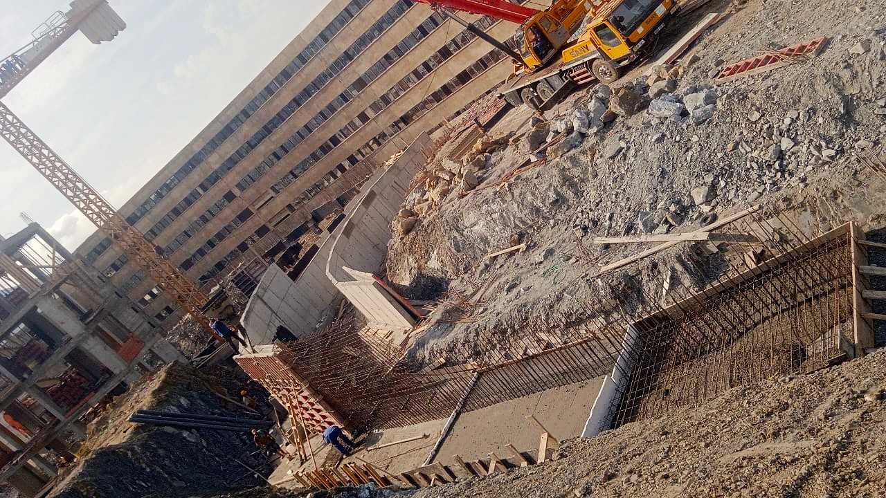 Universite El Aouana - 16.jpeg