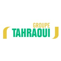 Groupe Tahraoui
