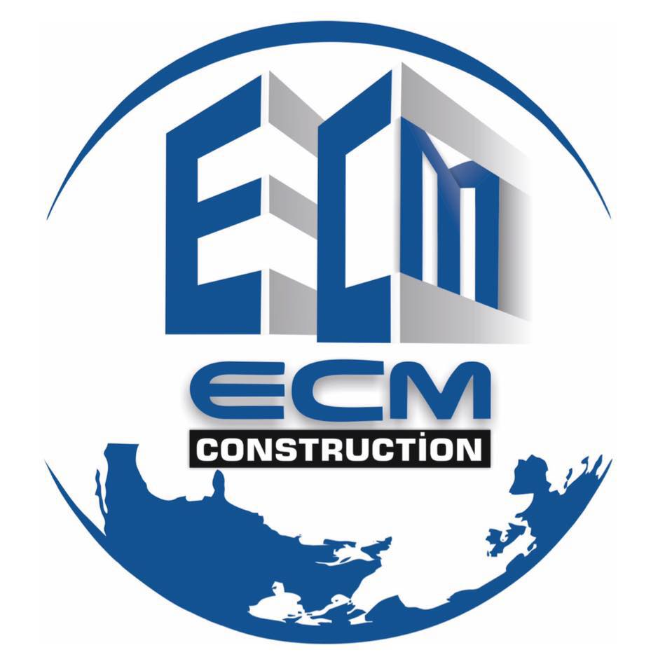 ECM Construction
